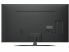 TELEVIZOR 55NANO81A3A