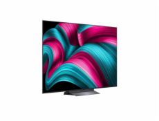 TELEVIZOR OLED65C51LA