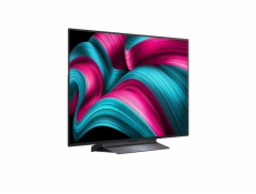 Televize OLED48C51LA