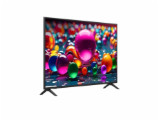 TELEVIZOR 55UA75003LA