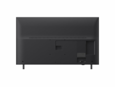 Televize 50UA75003LA