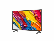 Televize 50QNED84A3C