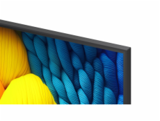 Televizor 50NANO81A3A