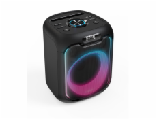 SYSTÉMOVÝ AUDIO FIODIO P-932