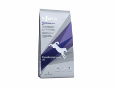 TROVET Hypoallergenic VPD with venison - suché krmivo pro psy - 10kg
