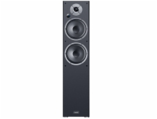 Aktivní sloupové 2,5pásmové reproduktory Magnat Monitor Reference 5A