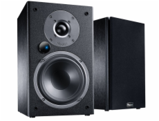 Aktivní sloupové 2 pásmové reproduktory Magnat Monitor Reference 2A