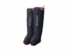 Kompresní boty Therabody JetBoots Pro Plus S - přístroj pro lymfatickou masáž