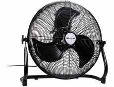 Podlahový ventilátor BLOW 18 /45cm 200W