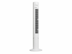 Sloupový ventilátor XXL 90W