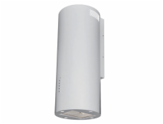 Okap AKPO WK-4 BALMERA WL SLIM WHITE SEMI-MATTE T450 M3