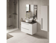 STOLNÍ DEKTON LAURENT 81X46X1,2
