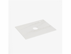 STOLNÍ DESKA DEKTON REM 61X46X1.2