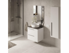 STOLNÍ DEKTON LAURENT 61X46X1,2