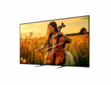 Televize SONY K65XR55B