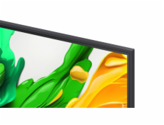 Televize 50QNED87A3D