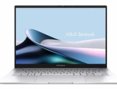 Počítač Asus ZenBook 14 Ultra 5 16/512GB 14 