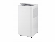 Klimatyzator przenośny BLAUPUNKT ACP309