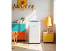 Klimatyzator przenośny BLAUPUNKT ACP312