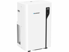 Klimatyzator przenośny BLAUPUNKT ACP412
