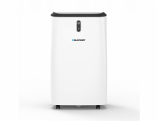 Blaupunkt ACP616 Přenosná klimatizace Bílá