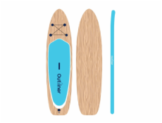 Paddleboard Outliner LOTUS, 325 cm