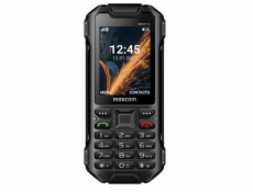 Maxcom MM 918L Strong 4G zesílený telefon