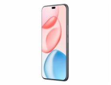 Smartphone HONOR 400 Pro 12/512 GB černý