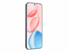 Smartphone HONOR 400 8/256 GB černý
