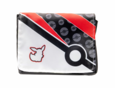 Pokemon Bandoliera Eevee Seria 5, figurka