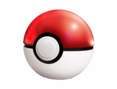 Pokemon Trainer Guess Legacy Edition, Hra