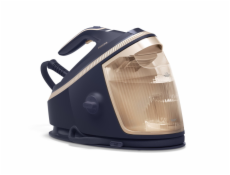 Žehlicí systém Philips PSG7300/20 EU, modrý