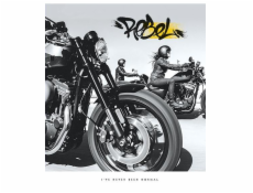 Sešit s mřížkou, B5, 60 listů 71361/2737K