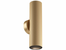 Nástěnná lampa Maytoni Artisan C080WL-02-GU10-MG, 20 W