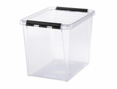 Úložný box Classic 25l