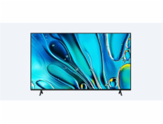 Televize SONY K43S35BP