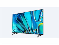 Televize SONY K50S35BP