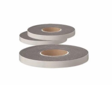 Samorozpínací těsnicí páska, 4 x 2 mm, 10 m