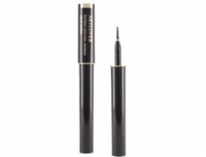 Kozmetika Lancome Artliner Eye Liner Noir 01 1,4 ml