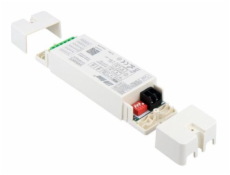 OVLÁDAČ LED 12-24V 5X4A WIFI