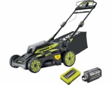 Ryobi RY36LMX51A-160 36 V Aku kosacka na travu