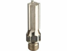 Irwin Fréza 80x20/40mm 3 čepele/2ks (10507229)