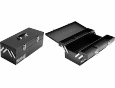 Yato Krabice na nářadí