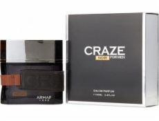 Armaf Craze Noir EDP 100ml