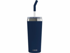 SIGG Termohrnek Helia 600 ml Night Ink