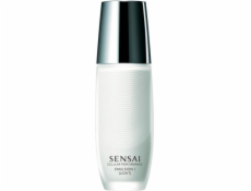 Kanebo Sensai Cellular Performance Emulsion I Lehká emulze na obličej 100 ml