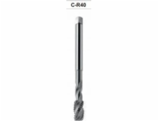 Fanar TAPS UNC 7/16-14 DIN-376C R40 (2B) HSSE 800