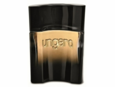 Emanuel Ungaro Ungaro Feminin EDT 90 ml