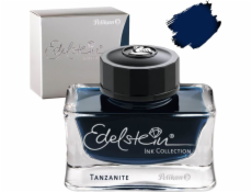 Pelikan Edelstein Tanzanite inkoust 50ml Pelikan Edelstein Tanzanite inkoust 50ml