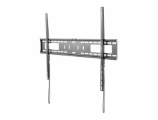 StarTech FPWFXB1 nástěnný držák 60   - 100  